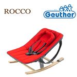 rocker ROCCO G994705NA144