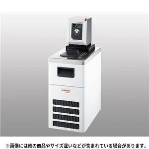高低温サーキュレーター CD-300F 液相定温・恒温機器 - 拡大画像