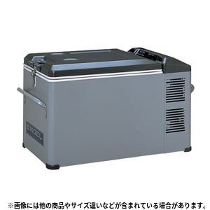 電気冷蔵庫 MT35F-D1 冷蔵ケース - 拡大画像