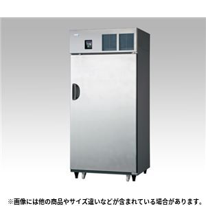 多目的保冷庫EAD-014RE 冷蔵ケース - 拡大画像