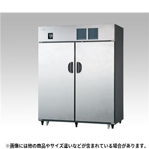 多目的保冷庫EAD-021RE 冷蔵ケース - 拡大画像