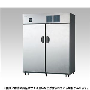 多目的保冷庫EAW-028RE 冷蔵ケース - 拡大画像