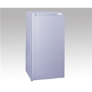 冷凍資材保管庫EMA-114 冷蔵ケース - 拡大画像