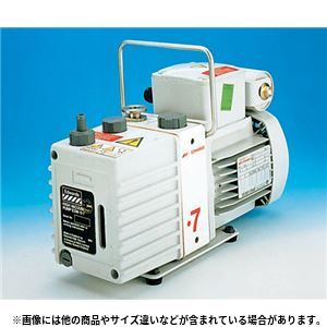 NW型排気口 JK12-20-066 ポンプ関連機器 - 拡大画像