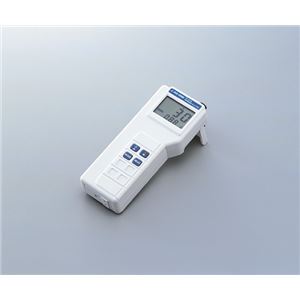 放射温度計 IT-314 温度計・湿度計 - 拡大画像