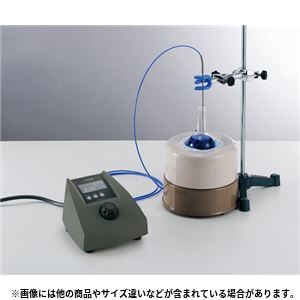 デジタル温度調節器 TC-1000A 温度調節器 - 拡大画像
