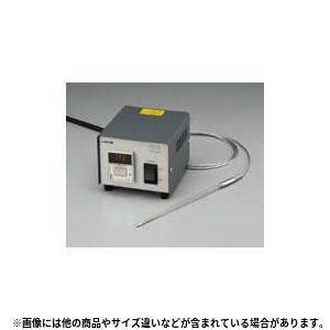 デジタル卓上型温度調節器TJA-450P 温度調節器 - 拡大画像
