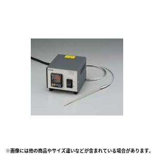 デジタル高精度温度調節器TJA-550P 温度調節器 - 拡大画像