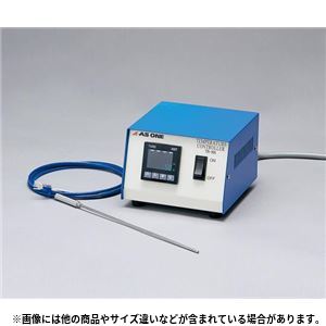 デジタル温度調節器 TR-KN 温度調節器 - 拡大画像