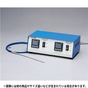 デジタル温度調節器 TR-KN-T 温度調節器 - 拡大画像