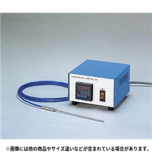 デジタル温度調節器TR-P - 拡大画像