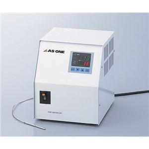 大容量温度調節器 TXN-25A 温度調節器 - 拡大画像