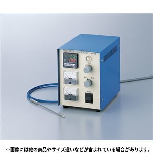 温度コントローラー SPC-100 温度調節器 - 拡大画像