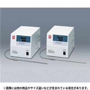 過熱防止装置 TS310 温度調節器 - 拡大画像