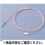 水中用センサ TR-5530 記録計