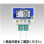 データミニ 温度ロガー LR5021 記録計