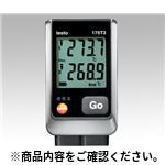 温度データロガ0572.1753 記録計