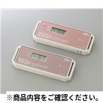 温度データロガーKT-155F 記録計