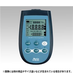 温湿度計HD2301.0 記録計 - 拡大画像
