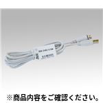 温湿度計データロガーAC-PTS-12V 記録計