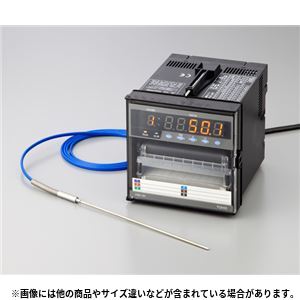 温度センサー MT-05K - 拡大画像