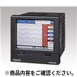 レコーダー TRM2006A000T-Z 記録計