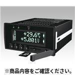 パネルレコーダ1005A-00-A-ST 記録計