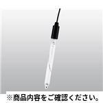 【本体別売】pH計交換用ORPセンサ3501Pt-C PH計