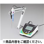 ラコムテスター ECPH5TEMB01P 物理、物性測定関連機器