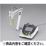 【本体別売】導電率計交換用センサー93X546101 PH計