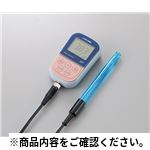 【本体別売】交換用電極201T-S PH計