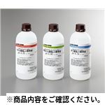 pH標準液pH4.01 物理、物性測定その他