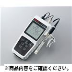 ラコムテスター防水型PHWP15003K PH計