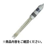 3in1電極 ECFC7352901B 物理、物性測定関連機器