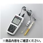 CONWP400用電極CONSEN91W PH計