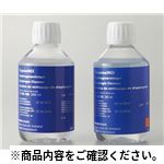 電極洗浄液タンパク除去用51350100 物理、物性測定関連機器