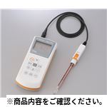 pHメーター電極 PCE103CW-SR PH計