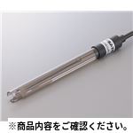 【本体別売】交換用センサー PHP-31 PH計