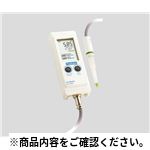 【本体別売】交換用電極 pH/温度計FC 202D 物性・物理量測定機器