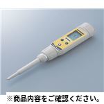 突き刺し電極 PHSENSOR04 PH計