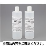 TDS校正液EC4421000BT 物理、物性測定関連機器