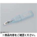 【本体別売】交換用比較電極 R2K712 PH計