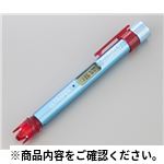 pHメーターULTRAPEN PT2 PH計