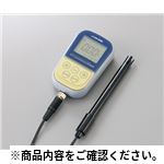 【本体別売】交換用電極2301-S PH計