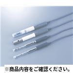 SC72用電極 SC72SN-21-AA PH計