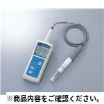 SC72用電極 SC72SN-11-AA PH計