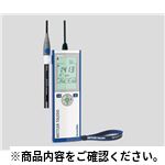 導電率センサ InLab738-10m PH計