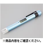 導電率計校正用溶液KCL-1800 物理、物性測定その他