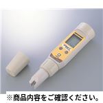 【本体別売】交換用電極 導電率計 ECTDSSENSOR 物性・物理量測定機器