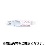 ツインCONDメーターS070 PH計